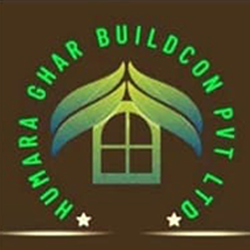 Hamara Ghar Buildcon Pvt Ltd