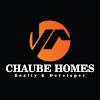 Chaube Homes Realty