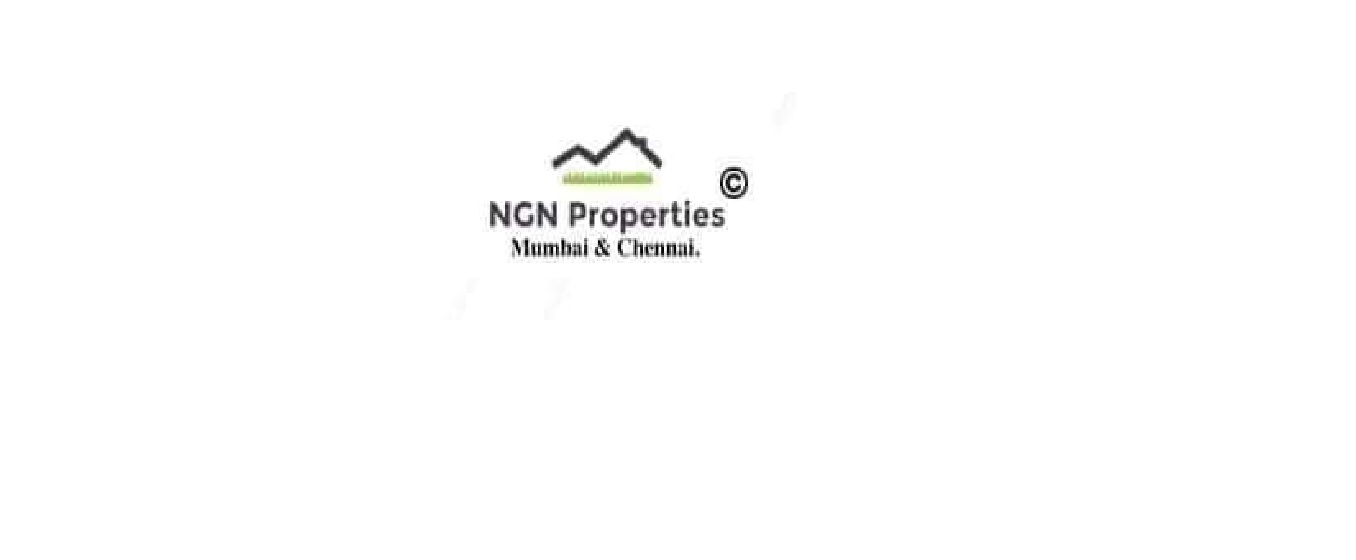 NGN Properties