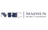 Madsun Realty Consultant
