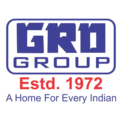 GRD Realty Private Limited