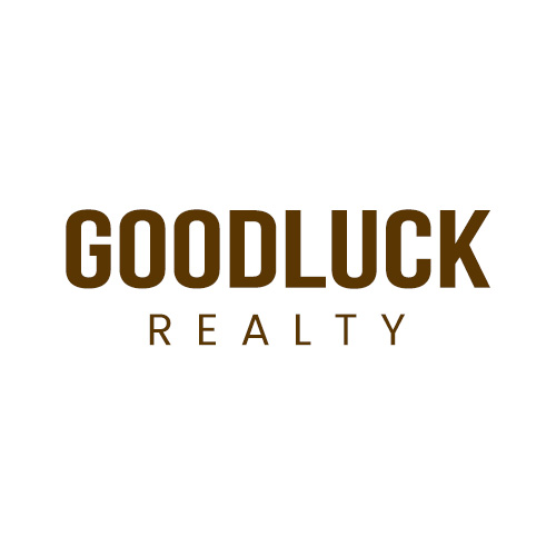 Goodluck realty