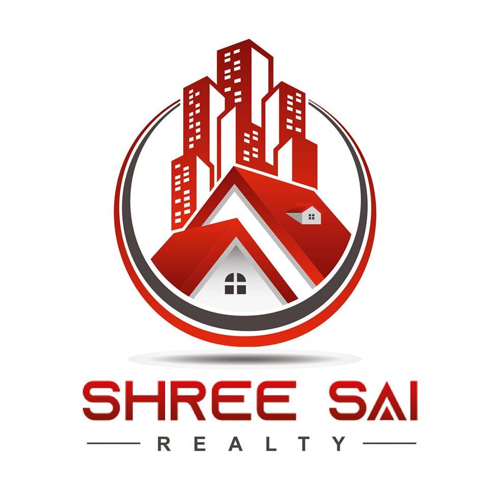 Shree Sai Realty