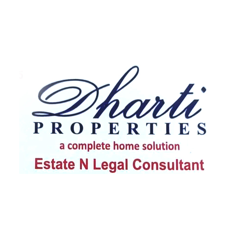 Dharti Properties