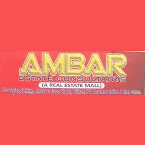 Ambar Estate Consultants