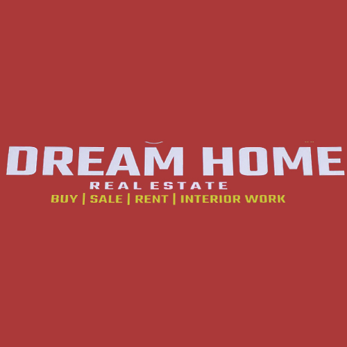 Dream home real estate
