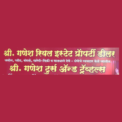 Shree Ganesh Real Estate 