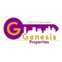Genesis Properties