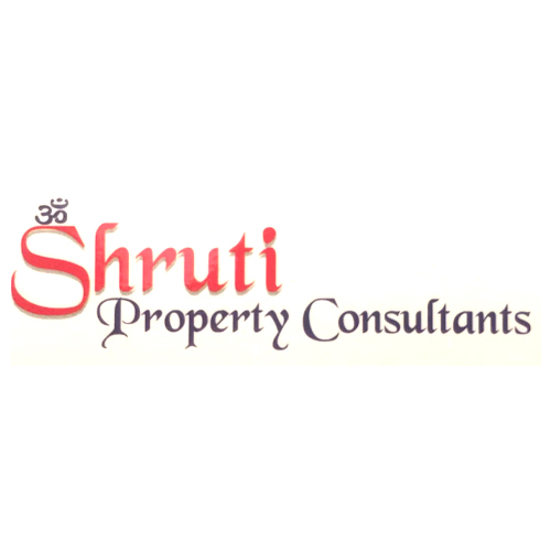 OM Shruti property consultant