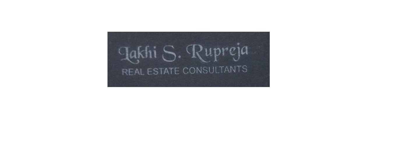 Lakhi S Rupreja Real Estate