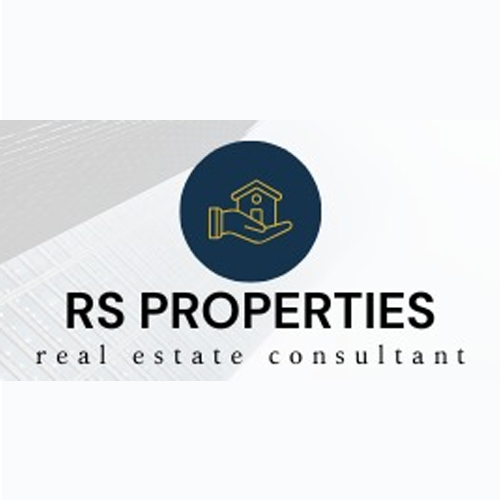 RS Properties