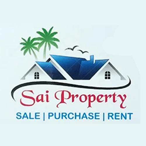 Sai Property