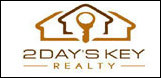 2DAYS KEY REALTY