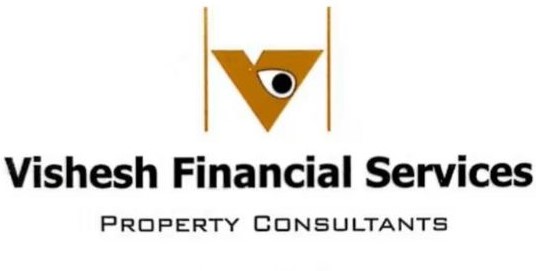 Vishesh Finance Services