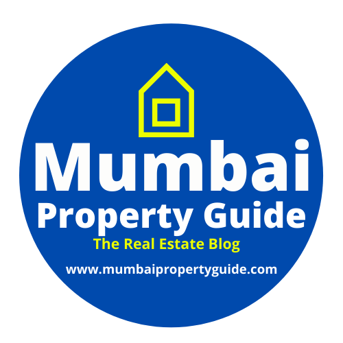 Mumbai Property Guide