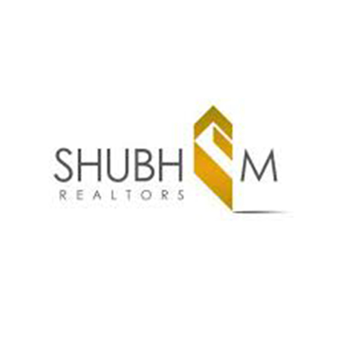 Shubham Realtors