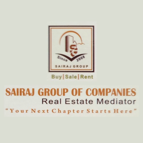 Sairaj Group of Companies