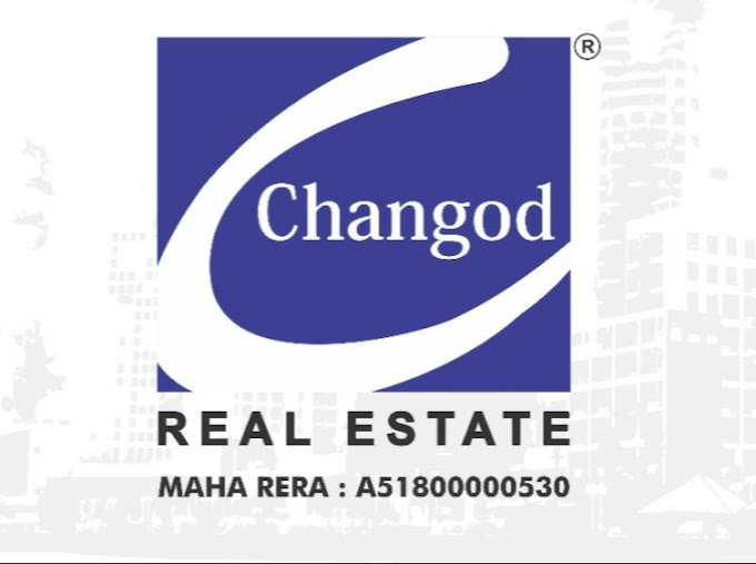Changod Real Estate