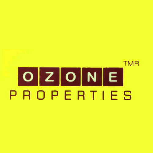 Ozone Properties