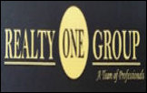 REALTY ONE GROUP