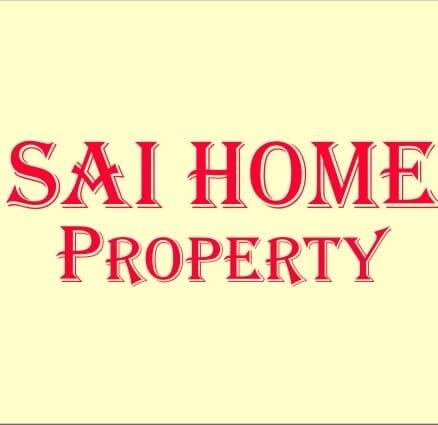 Sai Home Properties