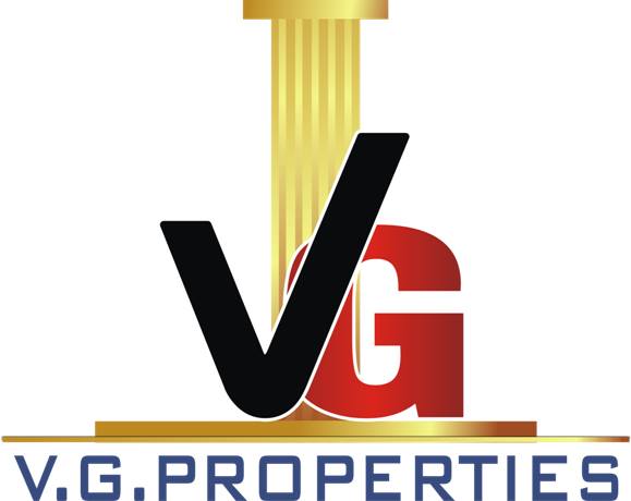 VG PROPERTIES