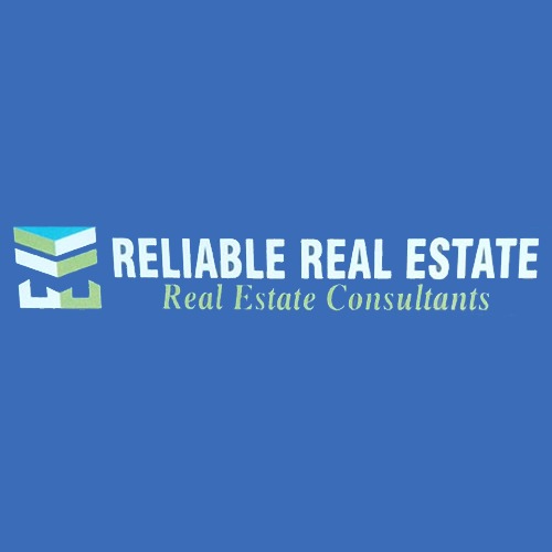 Reliable Real Estate