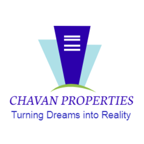 CHAVAN PROPERTIES