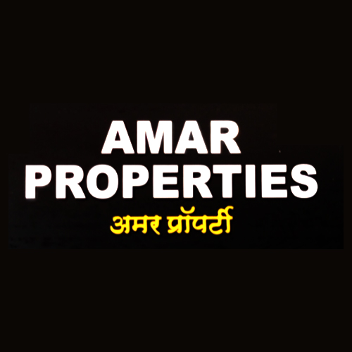 AMAR PROPERTIES