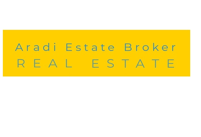 Aradi Estate Broker