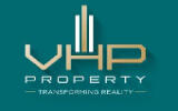 VHP PROPERTY CONSULTANT