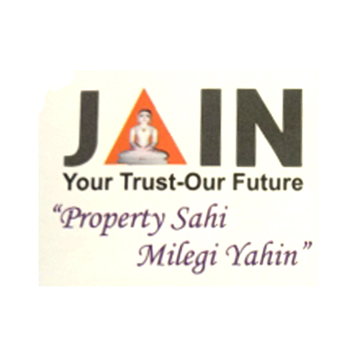 Jain Real Estate