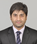 SAVERRA REALTY
