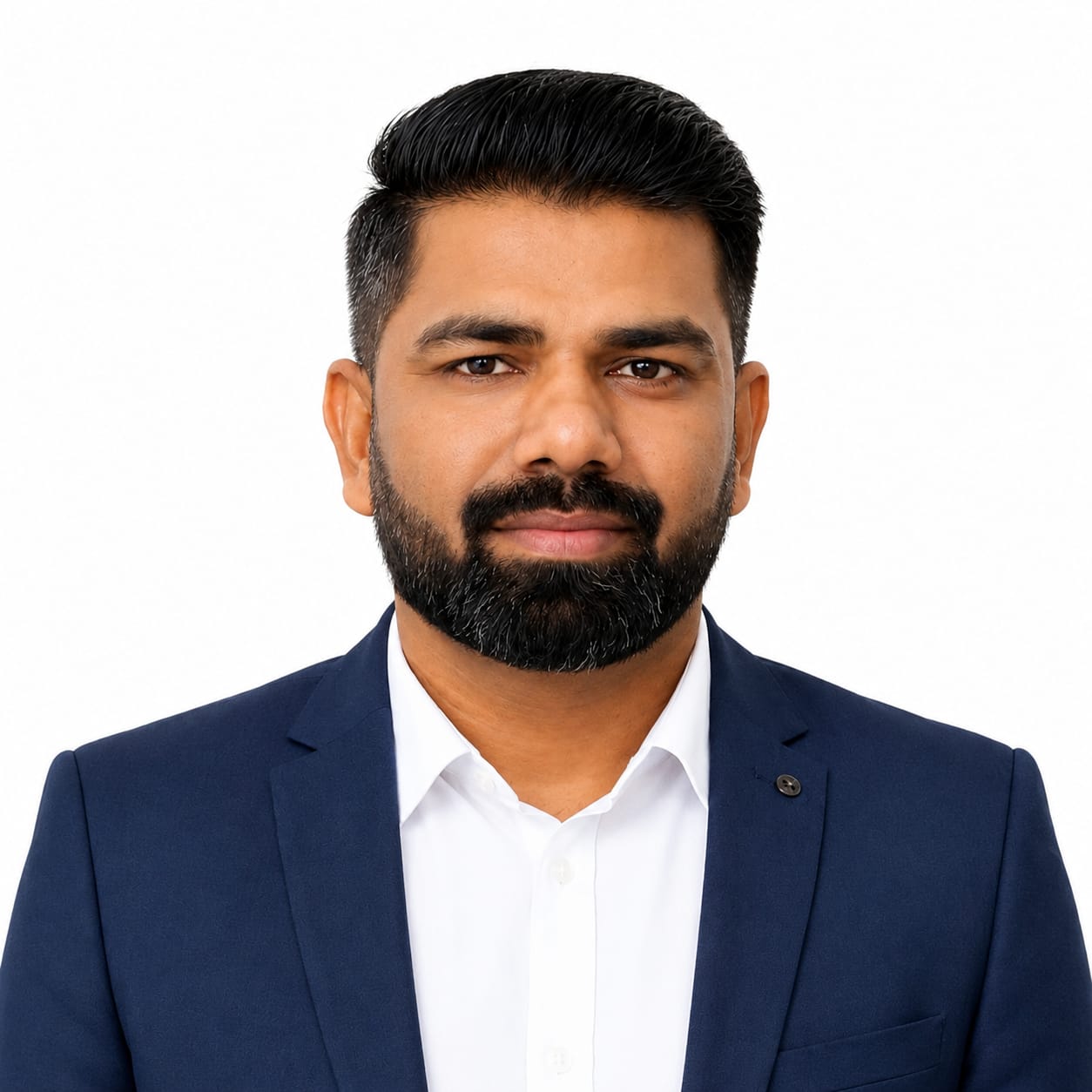 Vishwakarma properties