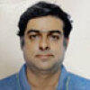 COMMANDER JAGGI REALTORS