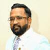 Home4you Property Consultant
