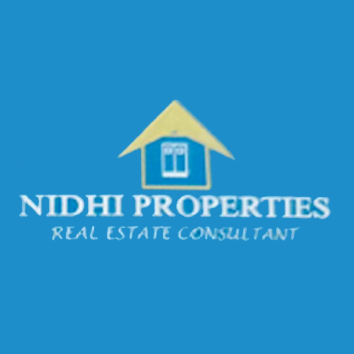 Nidhi Properties