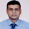 Sinha Properties