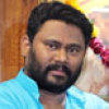 Dinesh Properties
