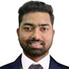 SWAMI PROPERTY CONSULTANT