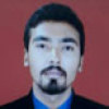 Palak Enterprises