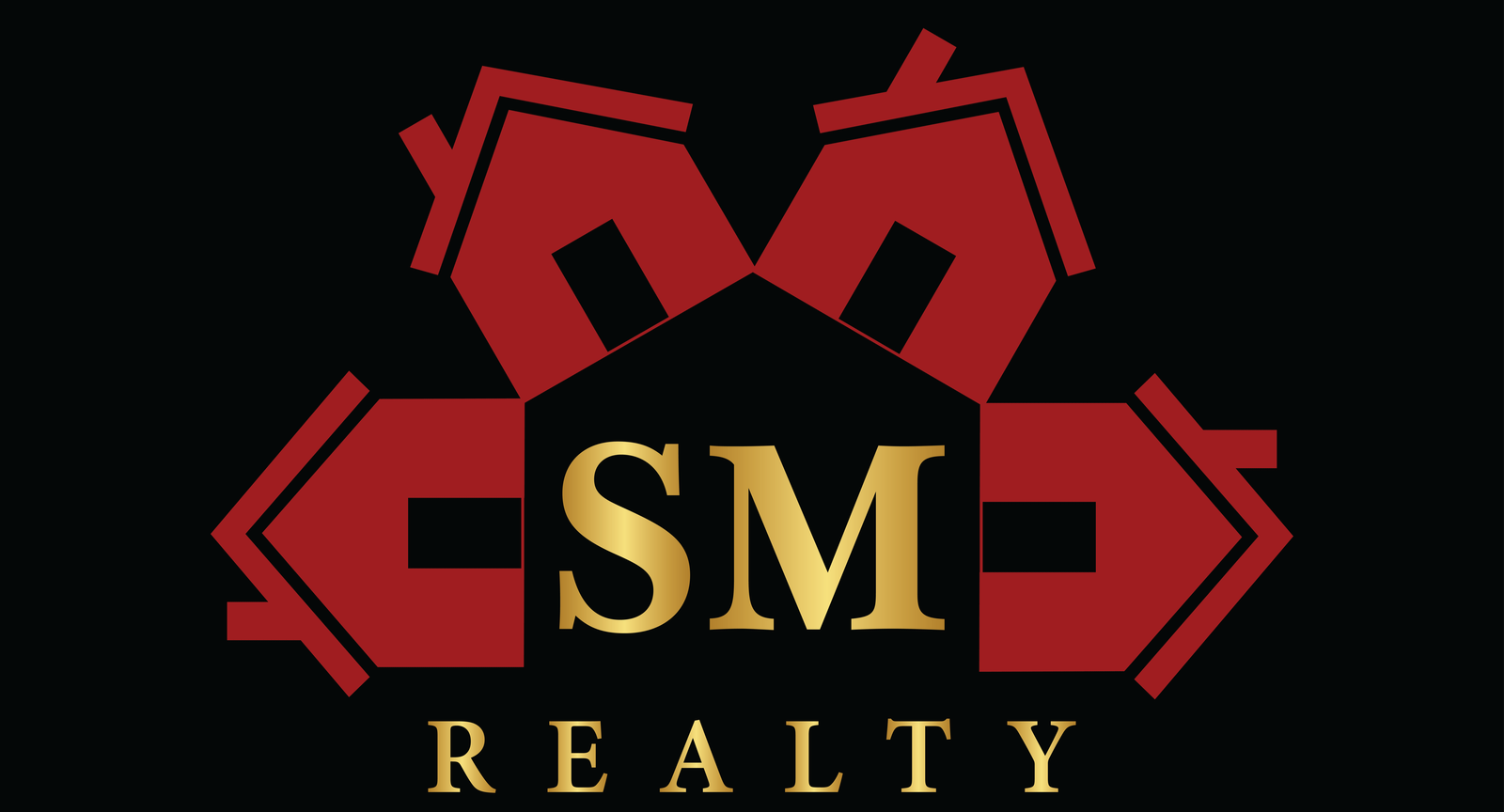 S M Realty