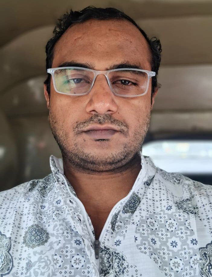 NARESH REAL ESTATE CONSULTANT 