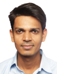 Silverline Property Consultant