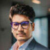 Shree Mahakaleshwar Enterprises