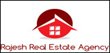 Rajesh Real Estate
