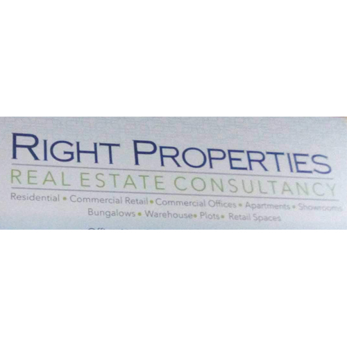 Right Property