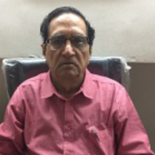 ATISAYA PROPERTY CONSULTANT