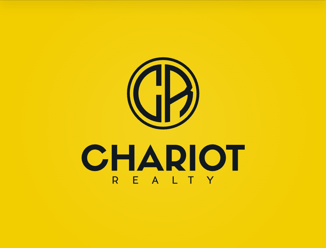 Chariot Realty