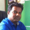 Bharat Enterprises